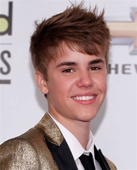 Canadian singer, songwriter and multi-instrumentalist Justin Bieber has an estimated net worth of $270 million dollars, as of 2023.In 2011, 2012, and 2013, Bieber was included on Forbes’ list of the top ten most powerful celebrities.. 