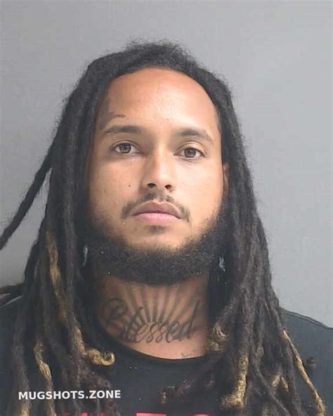  HOMICIDE ARREST: On Thursday, December 21, 2023, at 12:03 PM, the Orlando Police Department received 911 calls regarding a shooting incident that... . 
