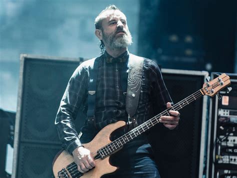 Justin chancellor. Things To Know About Justin chancellor. 