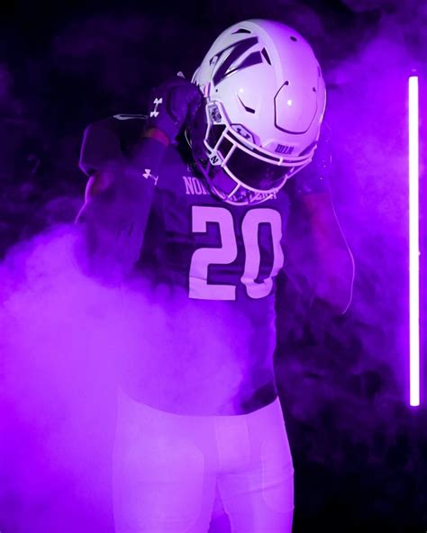 Katy (Texas) Royal three-star linebacker Justin Cryer has committed to Northwestern, announcing the news Sunday on social media. . Cryer made an official visit to the school last weekend, and becomes the latest 2023 recruit who visited that weekend to commit to the Wildcats. . Northwestern is up to eight verbals announced since .... 