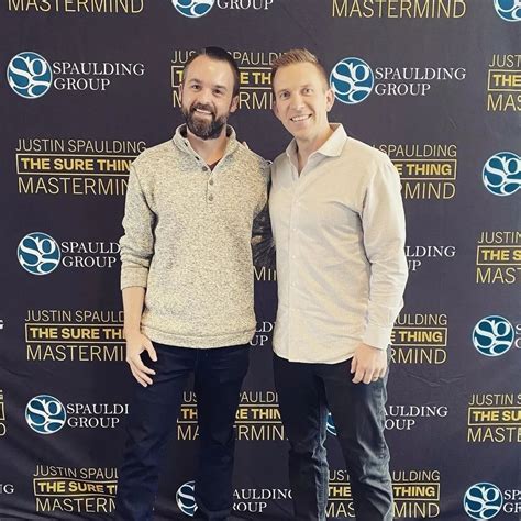 Justin dj spaulding myspace