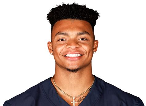 The 2022 NFL season stats per game for Justin Fields of the Pittsburgh Steelers on ESPN. Includes full stats, per opponent, for regular and postseason.