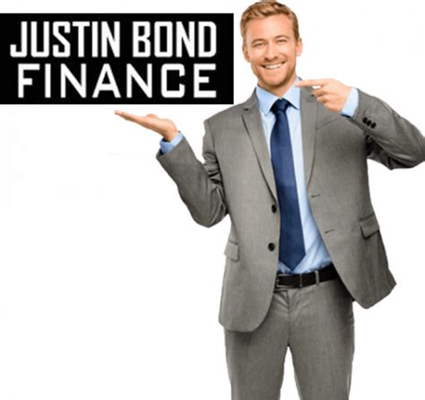 Justin finance. Things To Know About Justin finance. 