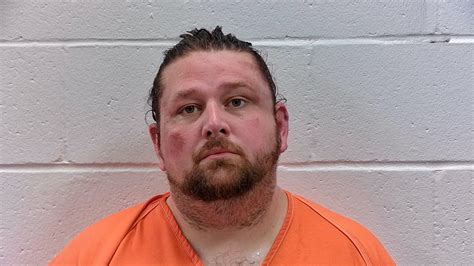 Justin glaspey ada ok. Aug 16, 2023 · GLASPEY, JUSTIN ALLEN. Case Identifier. Pontotoc OK — CM-2023-00364 Monitor this case. Type of Case. Criminal Misdemeanor Proceedings. Date Filed. 08/16/2023. Amount Owed. $931.50 (as of 05/18/2024 04:27pm) 