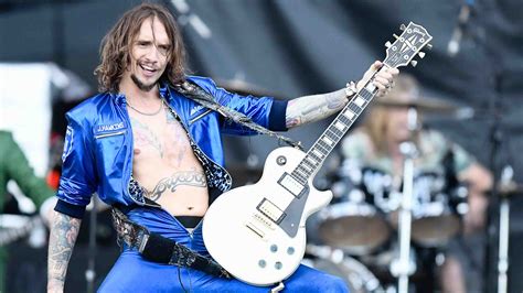 Justin hawkins. Things To Know About Justin hawkins. 