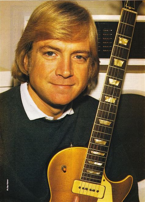 Justin hayward moody blues. Justin Hayward. 38,987 likes · 2,457 talking about this. Justin Hayward, the voice of the Moody Blues, official Facebook page. 