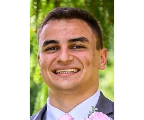 Justin iuliano obituary. A personal campaign sponsored by Alexander Iuliano. Donate. Event Menu. My Story. Donations. Join us in celebrating Justin's life by donating to the American Foundation for … 