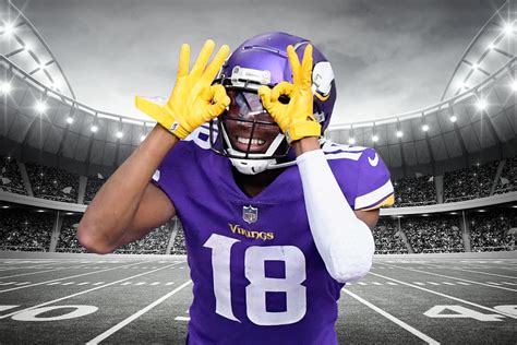One of the biggest names on the IR report is WR Justin Jefferson. The Minnesota Vikings’ superstar had four extraordinary weeks, winning fantasy managers their matchups, but it all came crashing down in Week 5 when he sustained a hamstring injury against the Kansas City Chiefs. He was placed on IR shortly after and was required to …