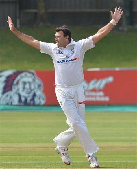 Justin Miles Kemp (born 2 October 1977) is a retired South African cricketer who has played Test and ODI cricket for South Africa since the 2000-01 season. Kemp is a right-handed batsman and a right-arm fast medium bowler. Kemp is the third generation of his family to play first-class cricket: his grandfather John Miles Kemp played a single match for Border in 1947-48, while his father .... 