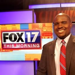Justin mcfarland fox 17. Things To Know About Justin mcfarland fox 17. 