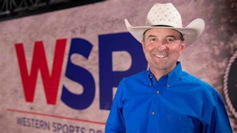  Justin was also “the voice of the Professional Bull Riders” for 10 years, commentating on TV and interviewing cowboys, a job that Justin parted ways with in 2011. First and foremost though, Justin McKee is a family man. He, his wife Jeanna, and daughter Kassidy run McKee Ranches in Lenapah, Oklahoma. As a family they raise purebred bucking ... . 
