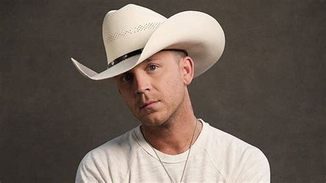 Justin moore net worth 2022. As of 2023, Justin Moore's net worth is estimated to be $8 million. The vast majority of his wealth comes from his successful country music career. He has 