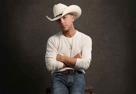 Justin moore tour. JUSTIN MOORE . THE COUNTRY ON IT TOUR. With Special Guests Granger Smith ft. Earl Dibbles Jr. And Scott Stevens. Justin Moore is coming to Mountain Health Arena on Friday, May 6, 2022. Tickets start at $39.50 plus applicable fees and go on-sale Friday, January 21st. Justin Moore: Multi-PLATINUM hitmaker Justin Moore … 