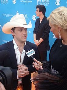 Justin moore wiki