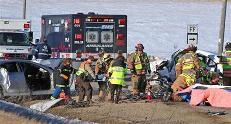 Justin severson accident baraboo wi. Things To Know About Justin severson accident baraboo wi. 