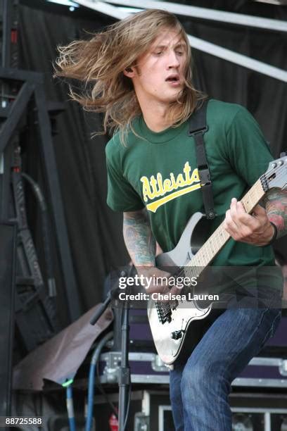 Justin shekoski wiki