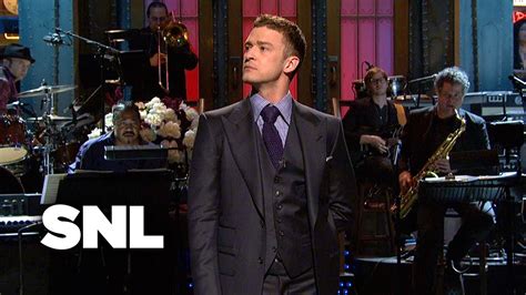 Justin timberlake and saturday night live. Related: Dakota Johnson and Justin Timberlake Have a Social Network Reunion During Actress' Saturday Night Live Monologue “Selfish” calls back to his early 2000s R&B-tinged work, produced by ... 
