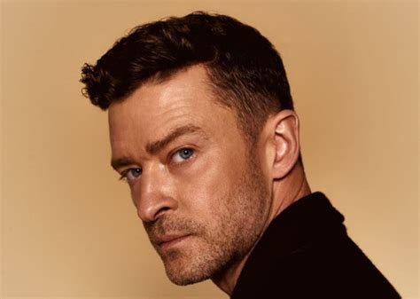 Justin timberlake new album. Jan 21, 2024 · January 21, 2024. After “ Cry Me A River ” singer Justin Timberlake sold his catalog to Hipgnosis in 2022, fans thought he was leaving music behind. But those beliefs were immediately quashed ... 