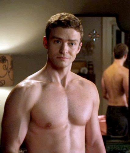 Justin timberlake nude. 30.01.2021 6 Comments As it turned out, Justin Timberlake is not only a great singer, but also a talented actor. So, Justin Timberlake nude could be seen in the … 