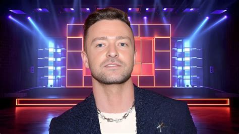 Justin timberlake tour presale code. Jan 29, 2024 · The presale for Citibank cardholders will begin on January 30, 2024, at 10 am PST and can be accessed via Citi Entertainment. Those with Citibank cards can use the code 412800 or 541712. The... 