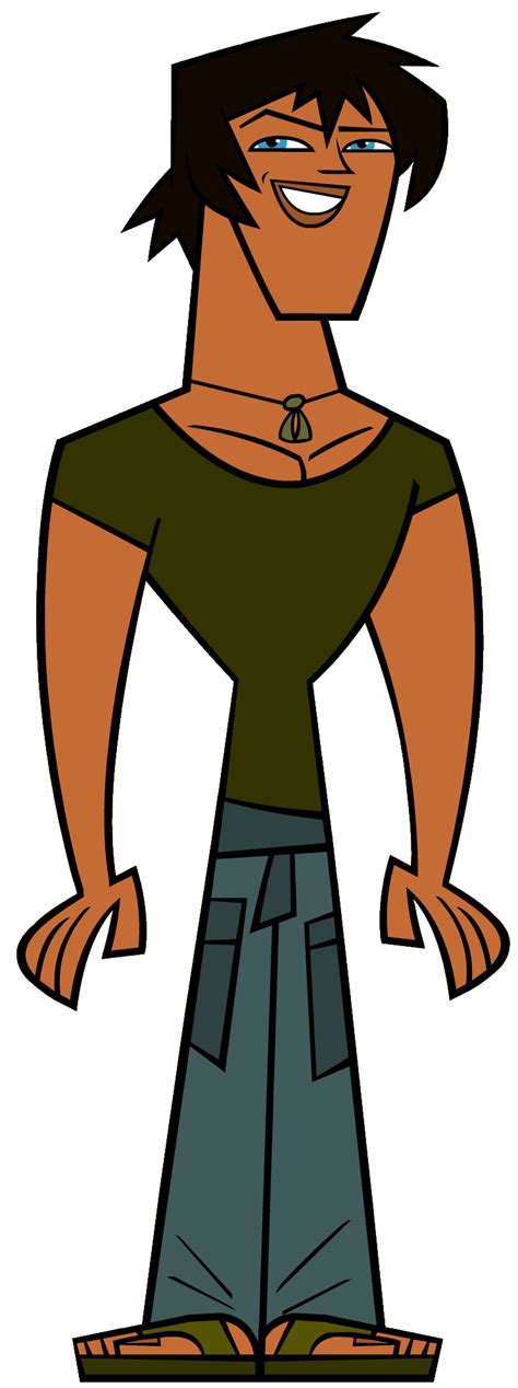 Justin total drama island. Things To Know About Justin total drama island. 