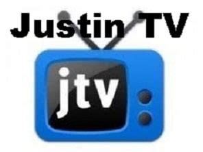 Justin tv 24