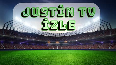 Justin tv izle pro. Things To Know About Justin tv izle pro. 