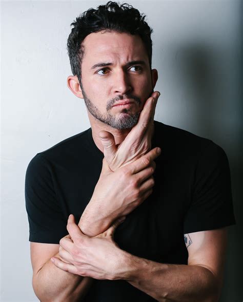 Justin willman. Things To Know About Justin willman. 