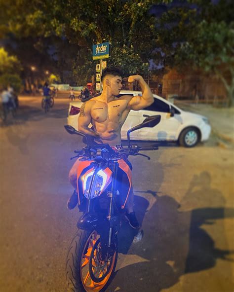 Justin_Clark01 Onlyfans Leak [HD] 🍌