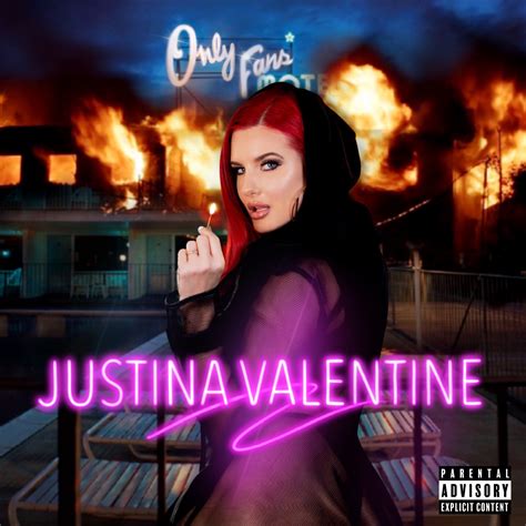 Justina Valentine Onlyfan Onlyfans Leaked onlyfans