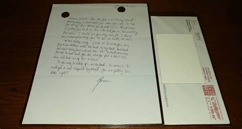 Justina morley letter. Commas can often be misused when writing cards, letters, or emails. Learn more about comma placements for greetings and closings. 
