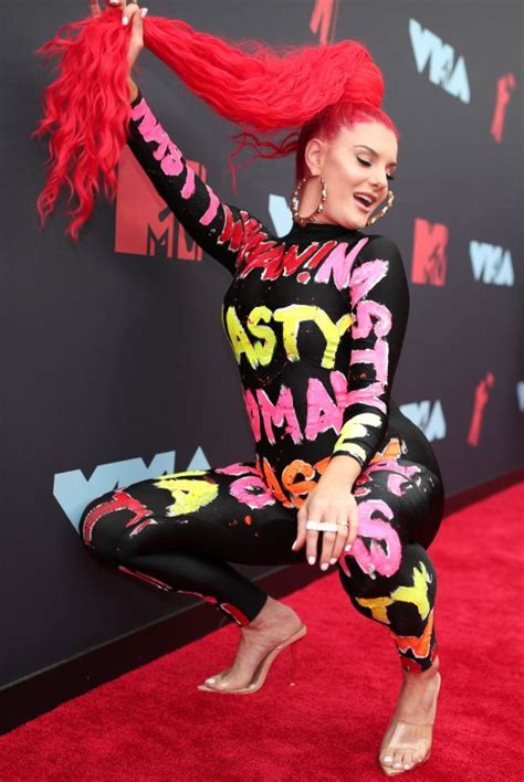 Justina valentine nude. Things To Know About Justina valentine nude. 