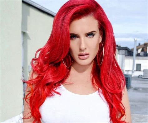 Justina valentine real name. Things To Know About Justina valentine real name. 