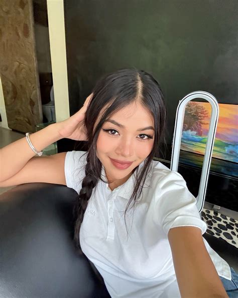 Justina.Azn Leaked [HD] 205 Videos