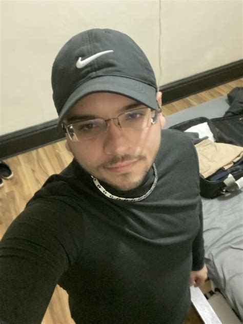 Justinchlo Onlyfans Leaked [SEX VIDEO] 219 Photos
