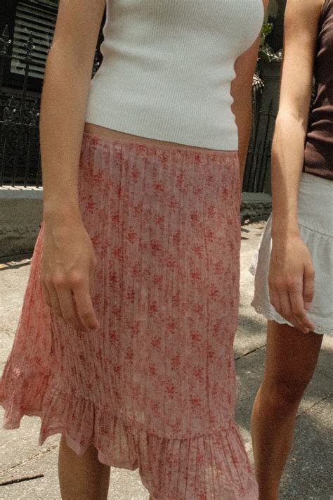 Justine Brandy Leaks XXX 249 Videos