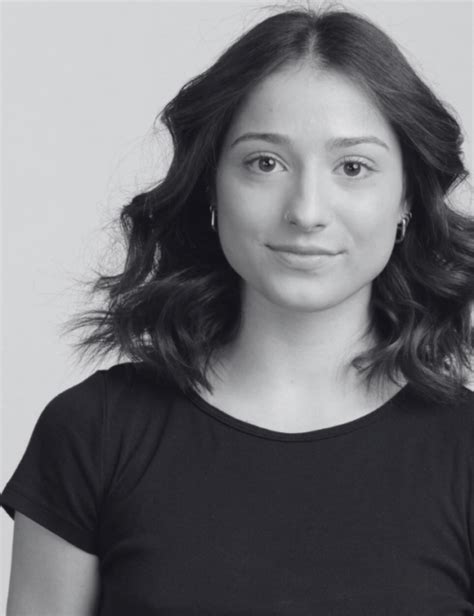 Justine Musseau Onlyfans Leaked [PPV] 🍑 151 Photos