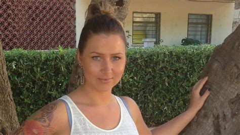 Justine Pietrus Leaked [HD] 🍑