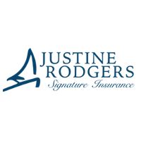 Justine Rodgers Signature Insurance