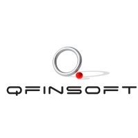 Justine W. - Marketing Assistant - Qfinsoft (PTY) LTD LinkedIn