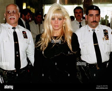 Before she married John Gotti, Victoria DiGiorgio was a regular teenage girl. John Gotti, her late husband, was an American gangster who over time established himself as a member of one of New York's most infamous criminal families. Victoria endured a lot of suffering over the years being the wife of John Gotti and a Gambino.. 
