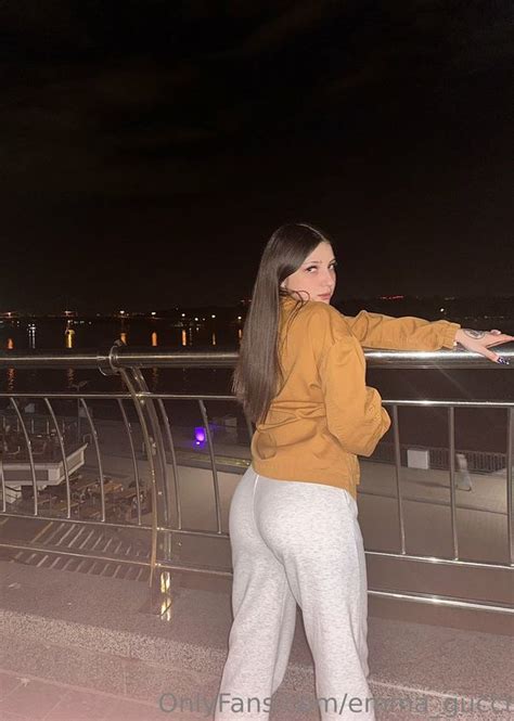 🍆 Justine0715 Leaked [SEX VIDEO] 169 Photos
