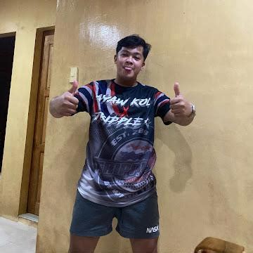 Justine20 Sweetskinn Onlyfans Leak [SEX VIDEO] 🍆