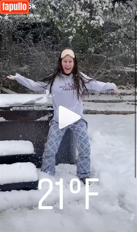Justinejakobs Onlyfans Leaked (SEX) 🔥