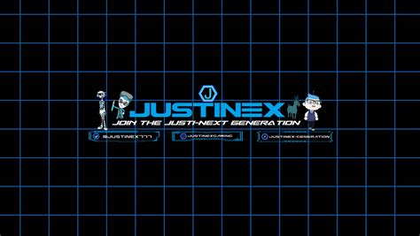 Justinex Onlyfans Leaked XXX 🍑 148 Pics