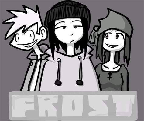 🍌 [CLIP] Justinfrost Leaked