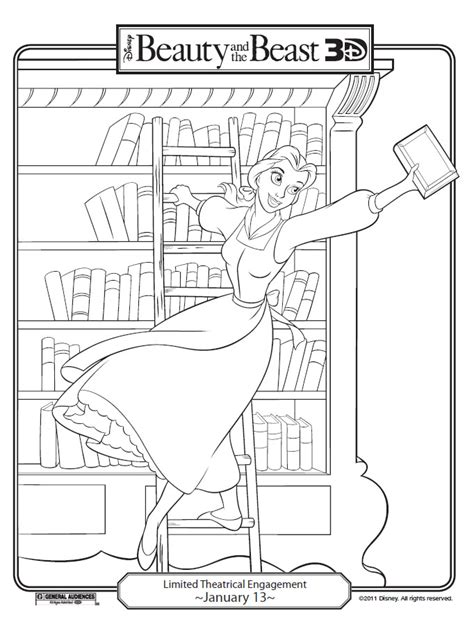 Justingatlin Coloring Pages For Library