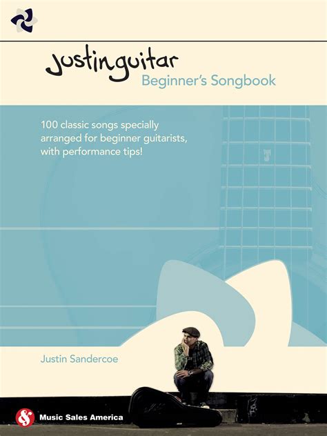 Justinguitar beginners songbook 100 classic songs specially arranged for beginner guitarists with performance tips. - Shop manual for husqvarna 359 chainsaw.