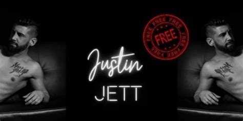 Justinjettfree Onlyfans Leak [PPV] 🔥 191 Pics