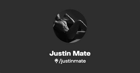 🔥 Justinmate Onlyfans Leaked (SEX) 63 Videos